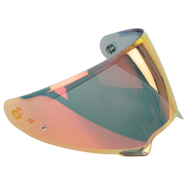 HJC  HJC HJ-47 RPHA 60 Visors Red